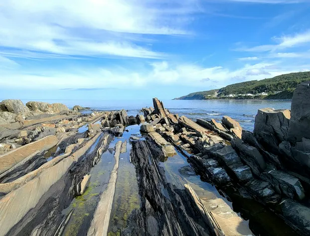 Restaurant Motel L'Étoile du Nord hotel detail image 1