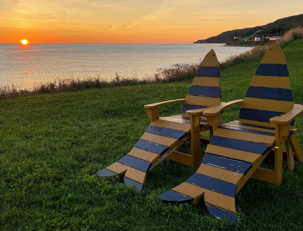 Restaurant Motel L'Étoile du Nord hotel detail image 2