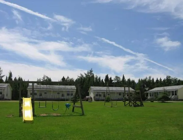 Joyce's Motel & Cottages hotel detail image 3