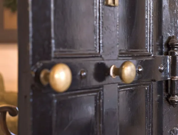 Frontenac Club Inn hotel detail image 3