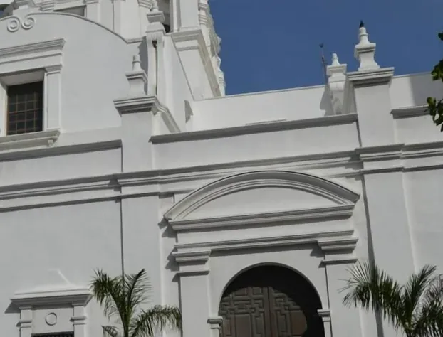 Hotel Economico Mallorca hotel detail image 1