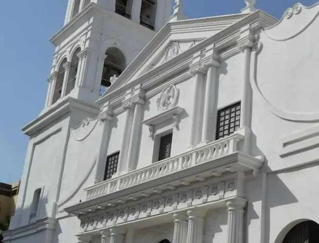 Hotel Economico Mallorca hotel detail image 3