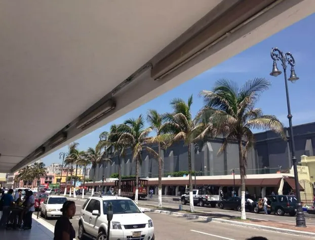 Hotel Economico Mallorca hotel detail image 4