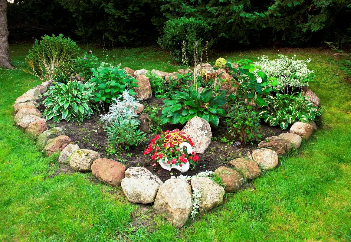 Forest Creek Bed & Breakfast & Retreat hotel hero