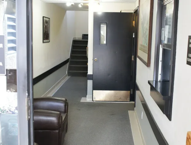 Morinville Plaza & Suites hotel detail image 3