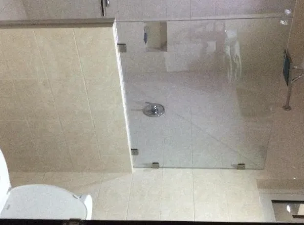 Hotel La Media Luna Inn hotel detail image 2