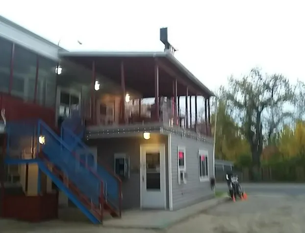 Southview Motel hotel detail image 2