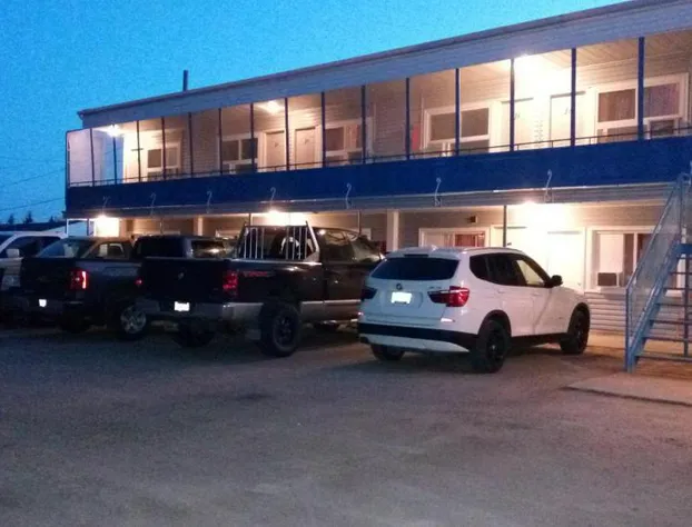 Southview Motel hotel detail image 3