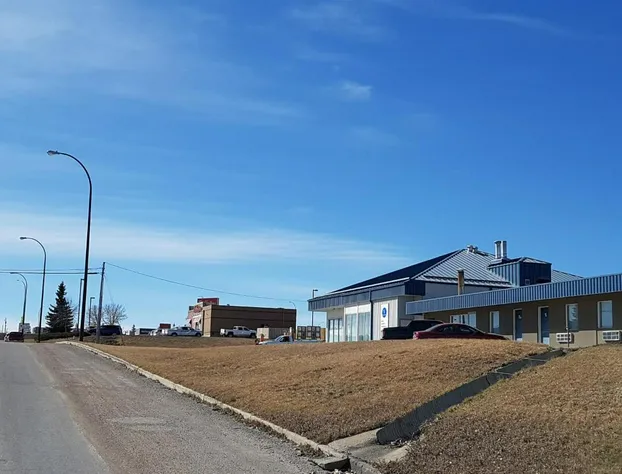 Widus Inn hotel detail image 1