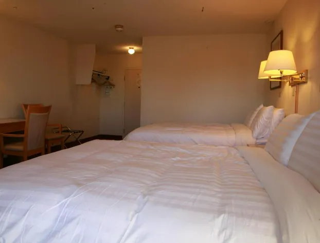 Widus Inn hotel detail image 4