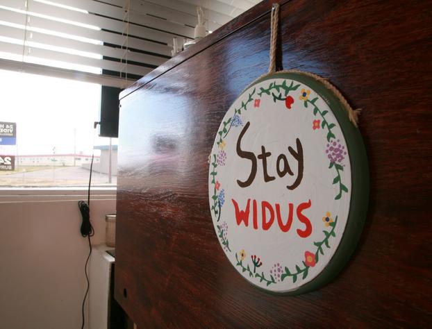 Widus Inn hotel detail image 4