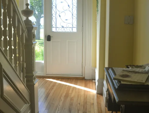 Sea Glass Bed & Breakfast hotel detail image 2