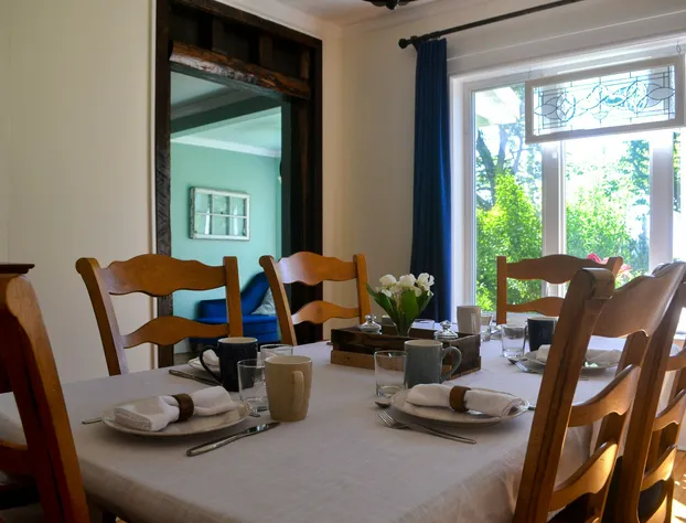 Sea Glass Bed & Breakfast hotel detail image 3