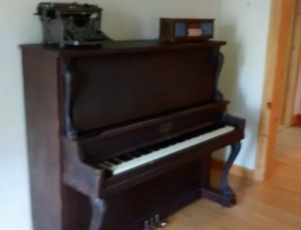 Le Relais BB hotel detail image 4