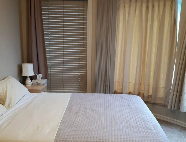 Gibralter Rock Ocean View B&B hotel detail image 4