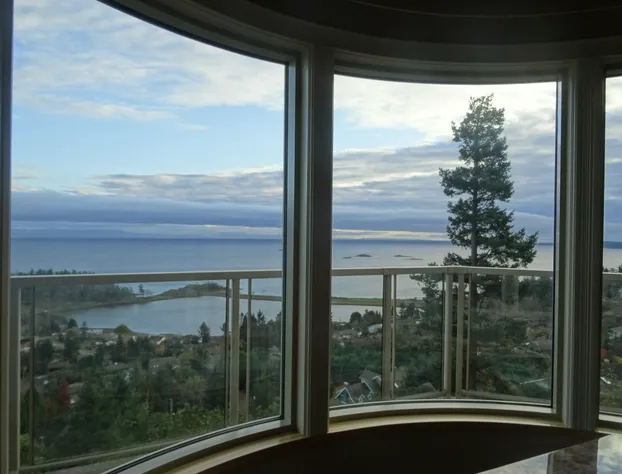 Gibralter Rock Ocean View B&B hotel detail image 2