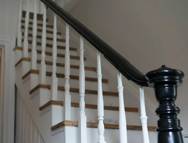 Forks of the Credit Inn hotel detail image 4