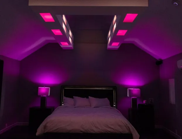 Wigle's Motel hotel detail image 4