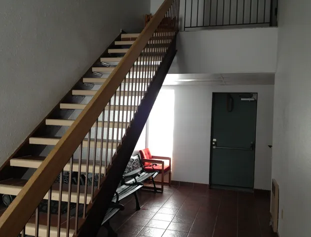 Relais Lac Caché hotel detail image 1