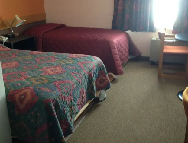 Relais Lac Caché hotel detail image 3