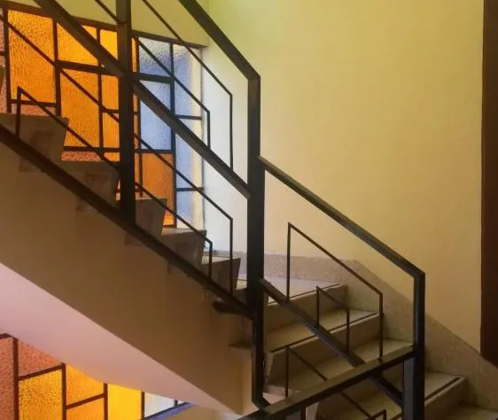 Hotel H - Fabiola Adults Only hotel detail image 2