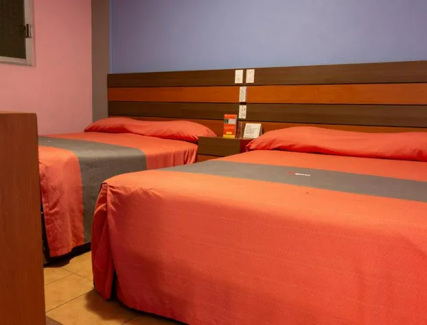 Hotel H - Fabiola Adults Only hotel detail image 3