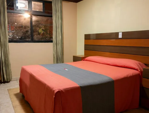 Hotel H - Fabiola Adults Only hotel detail image 4