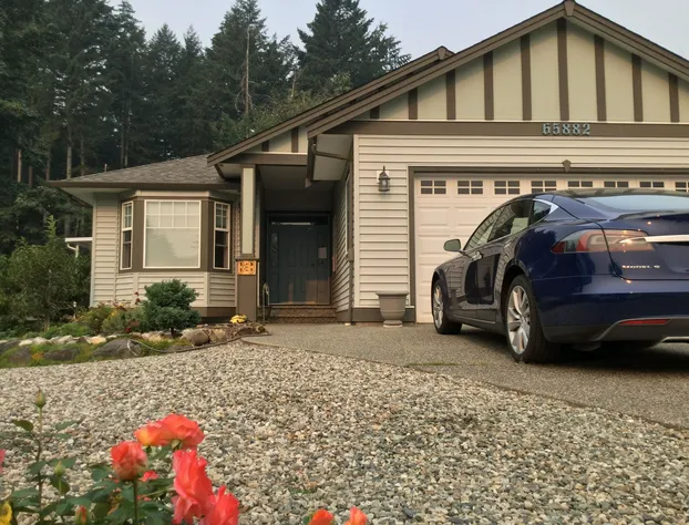 Hope Springs Eternal B & B hotel detail image 1