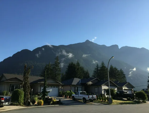 Hope Springs Eternal B & B hotel detail image 2