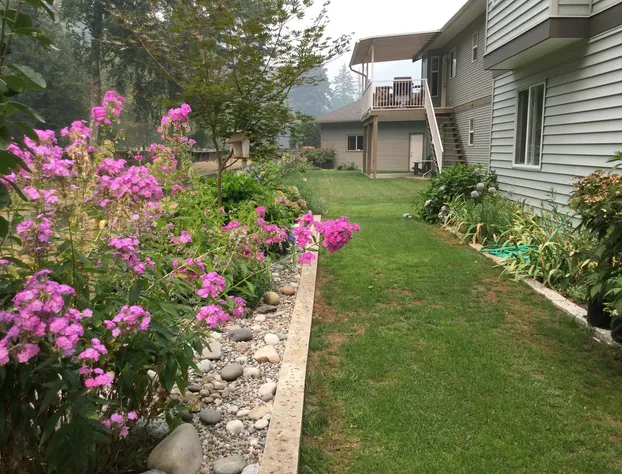 Hope Springs Eternal B & B hotel detail image 3