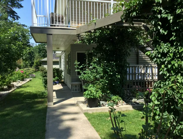 Hope Springs Eternal B & B hotel detail image 4