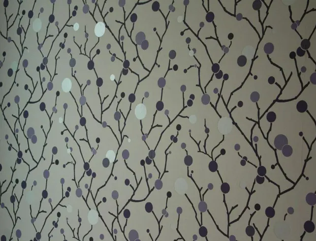 Casa Lunatta hotel detail image 1