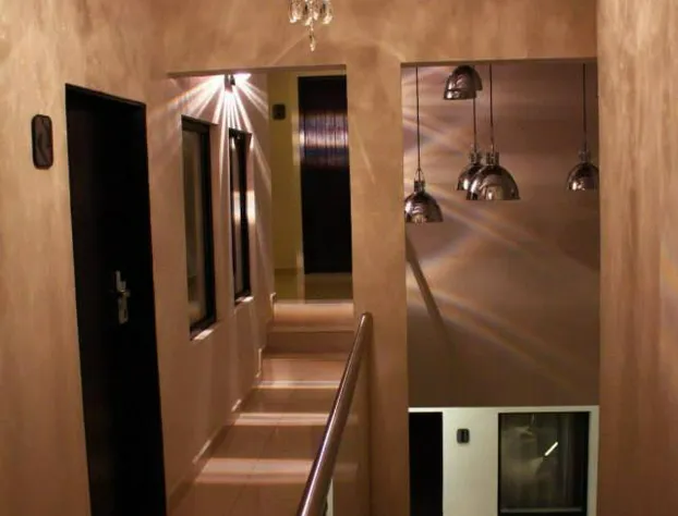 Casa Lunatta hotel detail image 2