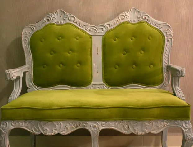 Casa Lunatta hotel detail image 3