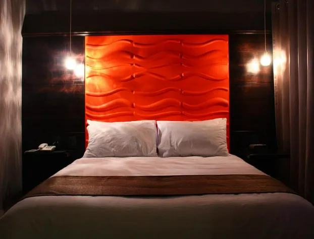 Casa Lunatta hotel detail image 4