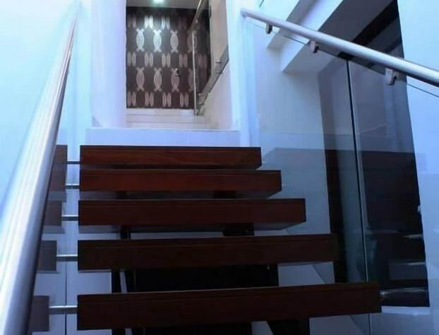 Casa Lunatta hotel detail image 1