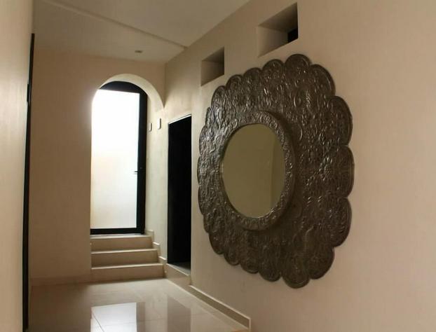 Casa Lunatta hotel detail image 2