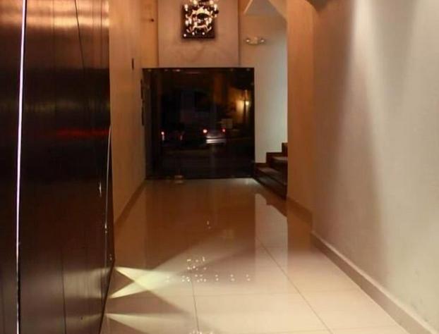 Casa Lunatta hotel detail image 3