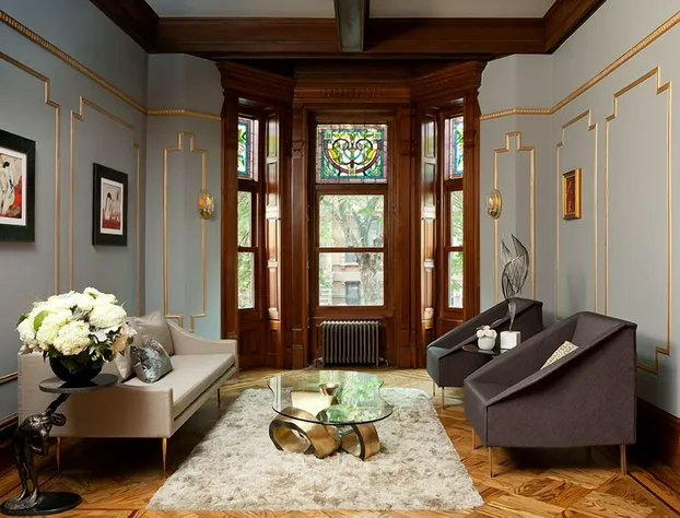 Arlington Place Bed & Breakfast hotel detail image 4