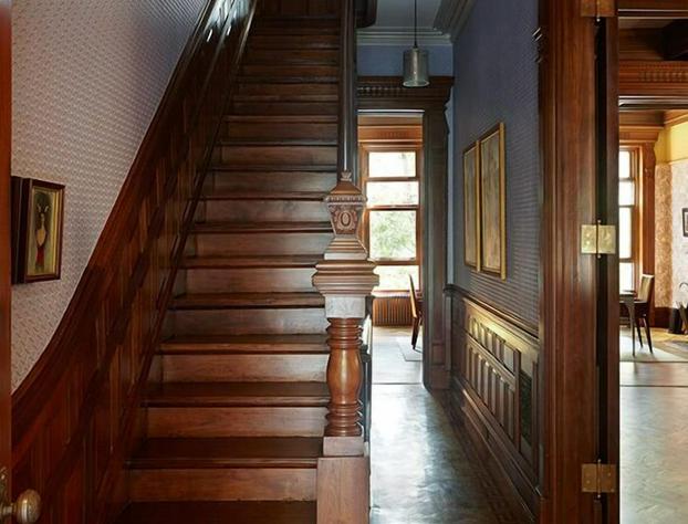 Arlington Place Bed & Breakfast hotel detail image 2