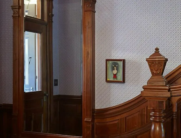 Arlington Place Bed & Breakfast hotel detail image 3