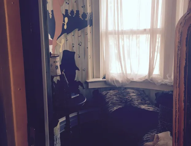 Grace Manor Bed and Breakfast hotel detail image 4