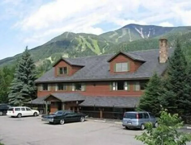 The Inn at Whiteface hotel detail image 1