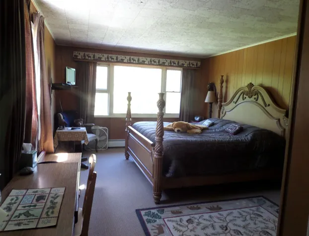 The Inn at Whiteface hotel detail image 4