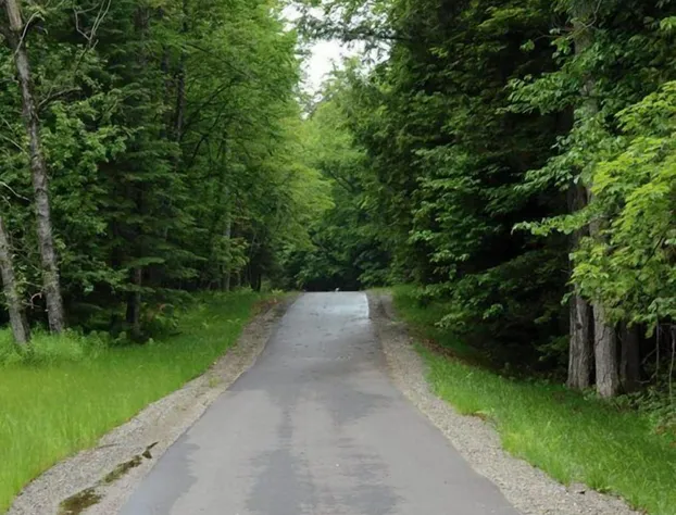 Chicaugon Lake Inn hotel detail image 1