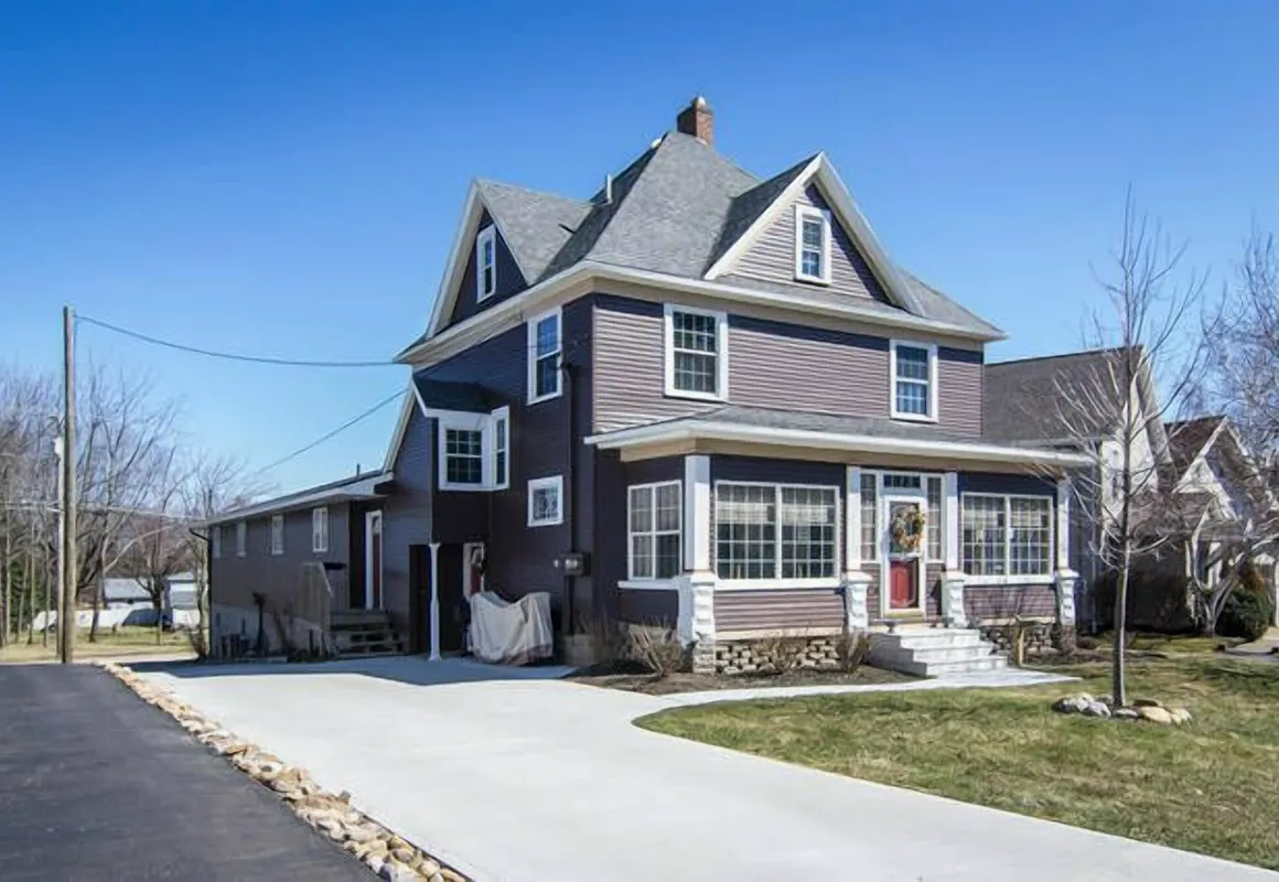 Poggio Amorelli BandB hotel hero