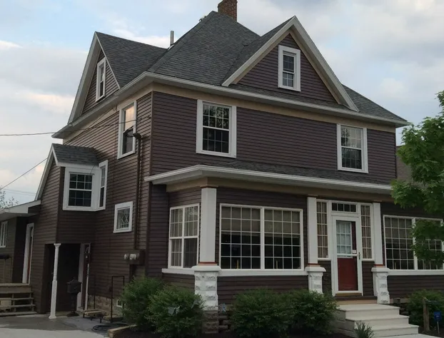 Poggio Amorelli BandB hotel detail image 1