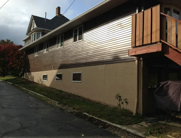 Poggio Amorelli BandB hotel detail image 3