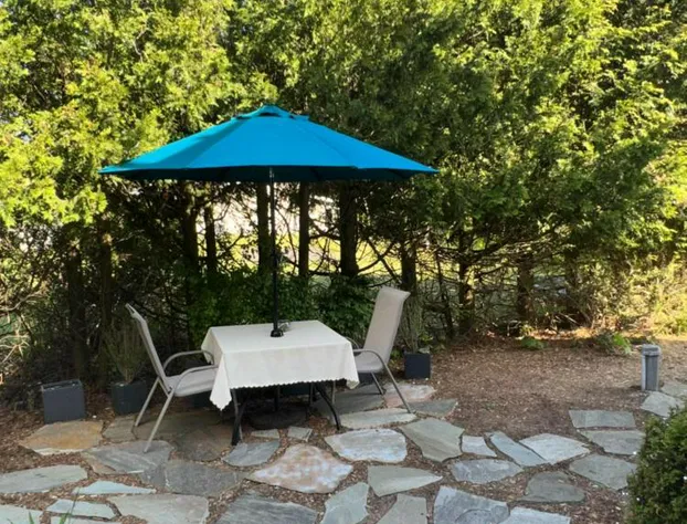 Torch Lake Bed & Breakfast hotel detail image 1