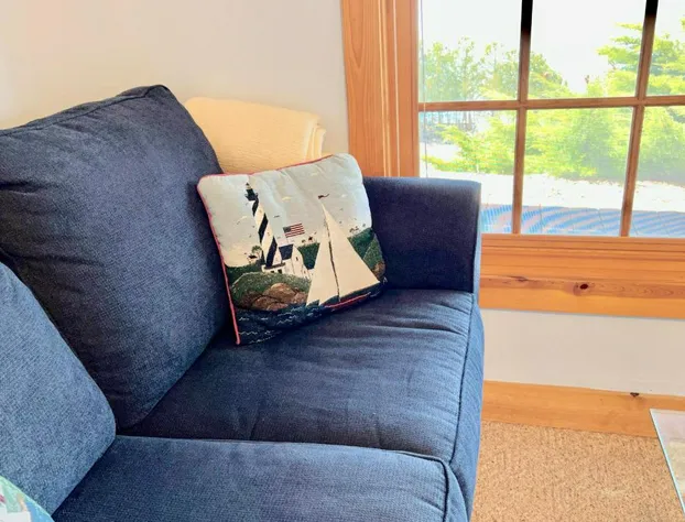 Torch Lake Bed & Breakfast hotel detail image 4